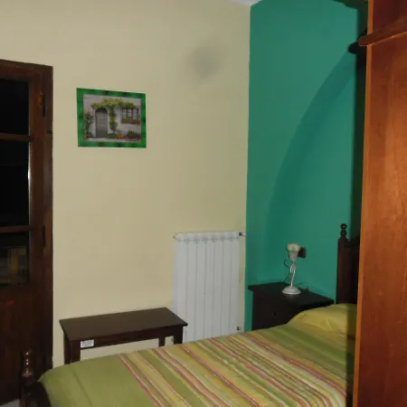 Il Laghetto