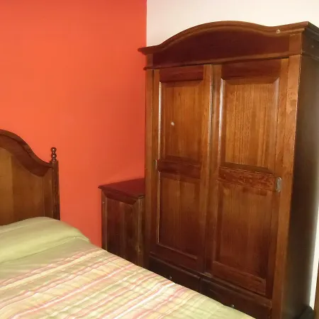 Il Laghetto *