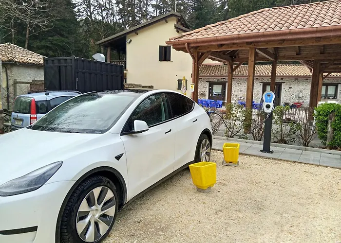 住宿加早餐酒店 Il Laghetto 塞拉圣布鲁诺